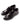 GP CONCEPT RASC3000DUCCIONR