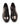 GP CONCEPT RASC3000DUCCIONR