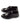 GP CONCEPT RASC3000DUCCIONR