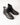 GIANNI SHOES DESCY170NR