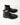 GIANNI SHOES DESCY170NR