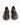 GIANNI SHOES DESCY186NR
