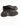GIANNI SHOES DESCY233NR