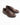 GIANNI SHOES DESCY260MR