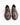 GIANNI SHOES DESCY260MR