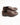GIANNI SHOES DESCY260MR