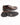 GIANNI SHOES DESCY260MR