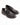 GIANNI SHOES DESCY260NR