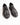 GIANNI SHOES DESCY260NR