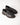 GIANNI SHOES DESCY273NR
