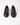 GIANNI SHOES DESCY273NR