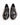 GIANNI SHOES GISC9Y259NR