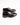 GIANNI SHOES GISC9Y259NR