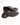 GIANNI SHOES GISC9Y259NR