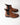 GIANNI SHOES GISCY125CM