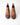 GIANNI SHOES GISCY125CM