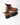 GIANNI SHOES GISCY125CM