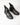 GIANNI SHOES GISCY125NR