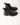 GIANNI SHOES GISCY125NR