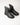 GIANNI SHOES GISCY127NR