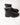 GIANNI SHOES GISCY127NR