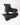 GIANNI SHOES GISCY127NR