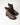 GIANNI SHOES GISCY128BR