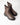 GIANNI SHOES GISCY130BR
