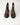 GIANNI SHOES GISCY130BR