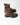 GIANNI SHOES GISCY130BR