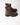 GIANNI SHOES GISCY130BR