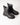 GIANNI SHOES GISCY130NR