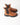 GIANNI SHOES GISCY133CM