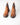 GIANNI SHOES GISCY133CM