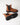 GIANNI SHOES GISCY133CM