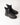 GIANNI SHOES GISCY133NR
