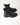 GIANNI SHOES GISCY133NR
