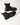GIANNI SHOES GISCY133NR