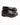 GIANNI SHOES GISCY265NR
