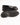 GIANNI SHOES GISCY265NR