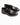 GIANNI SHOES GISCY266NR