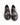 GIANNI SHOES GISCY266NR