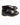 GIANNI SHOES GISCY266NR
