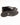 GIANNI SHOES GISCY266NR