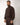 GP CONCEPT FLGRBB150UR10CO