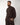 GP CONCEPT FLGRBB150UR10CO