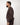 GP CONCEPT FLGRBB155UR8CO