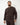 GP CONCEPT FLGRBB155UR8CO