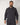 GP CONCEPT FLPLBB133GI12PI