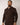 GP CONCEPT FLPLBB133UR12CO